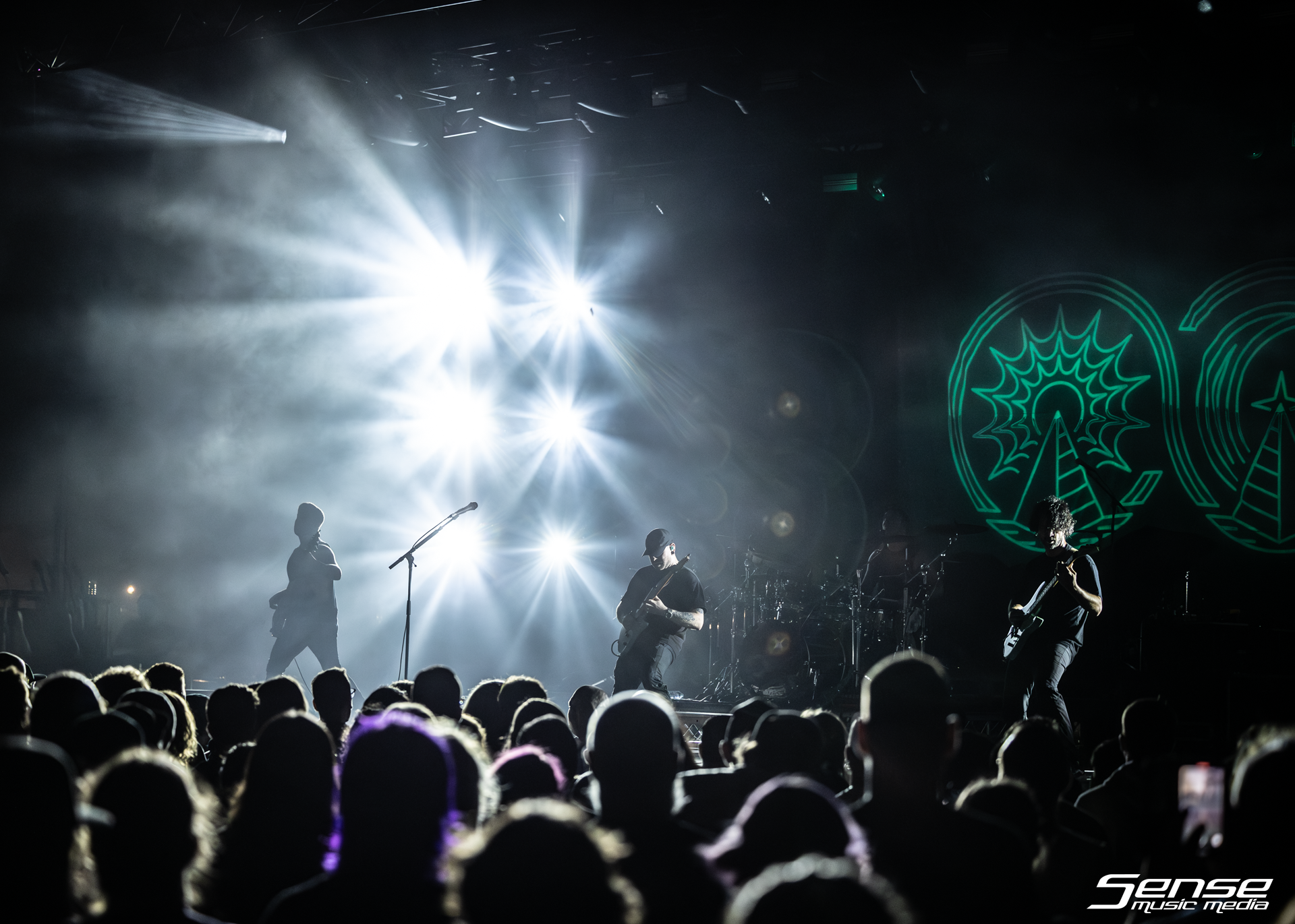 INTERVALS @ Hordern Pavilion_Sense-26.png