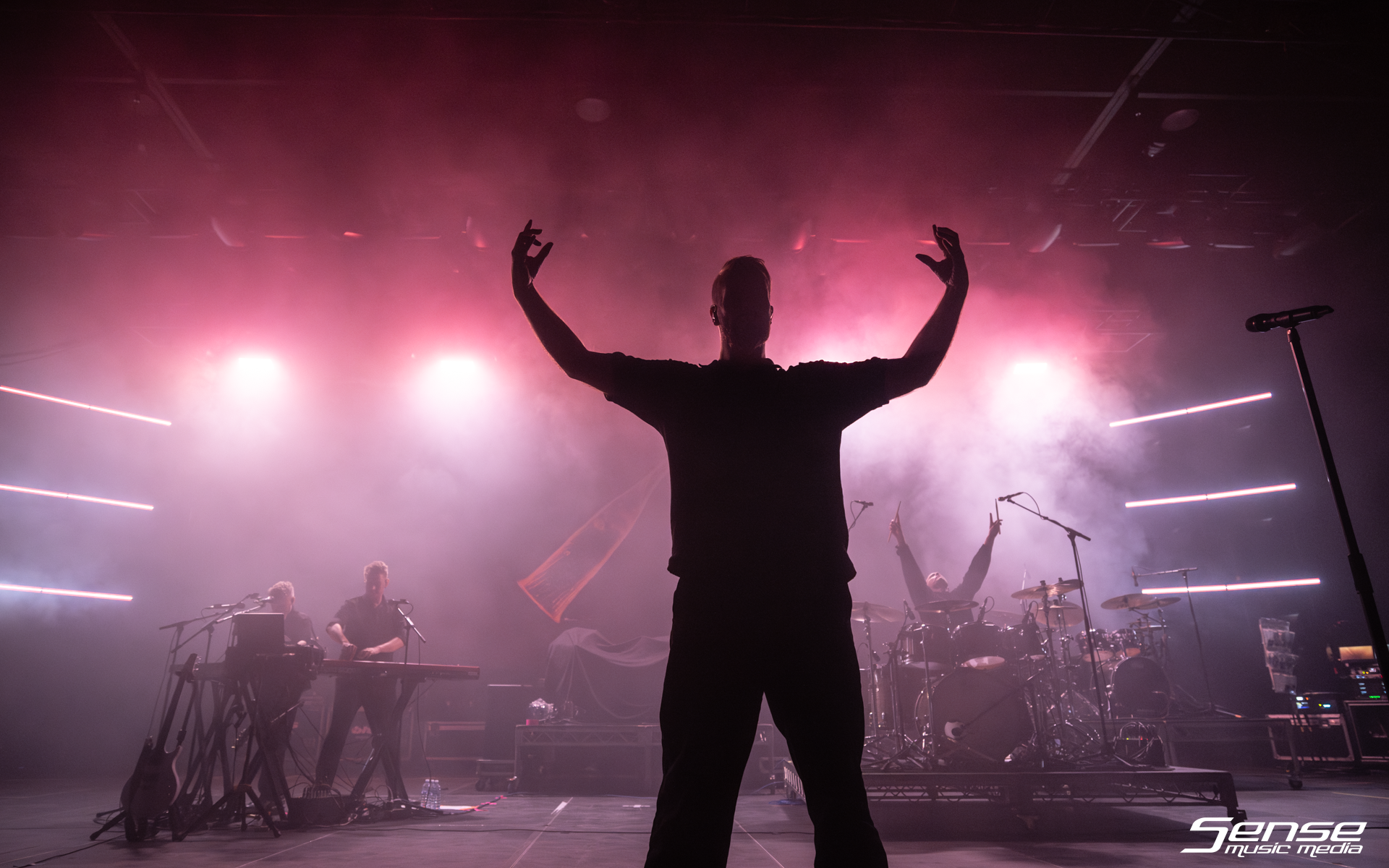 LEPROUS @ Hordern Pavilion_Sense-3.png
