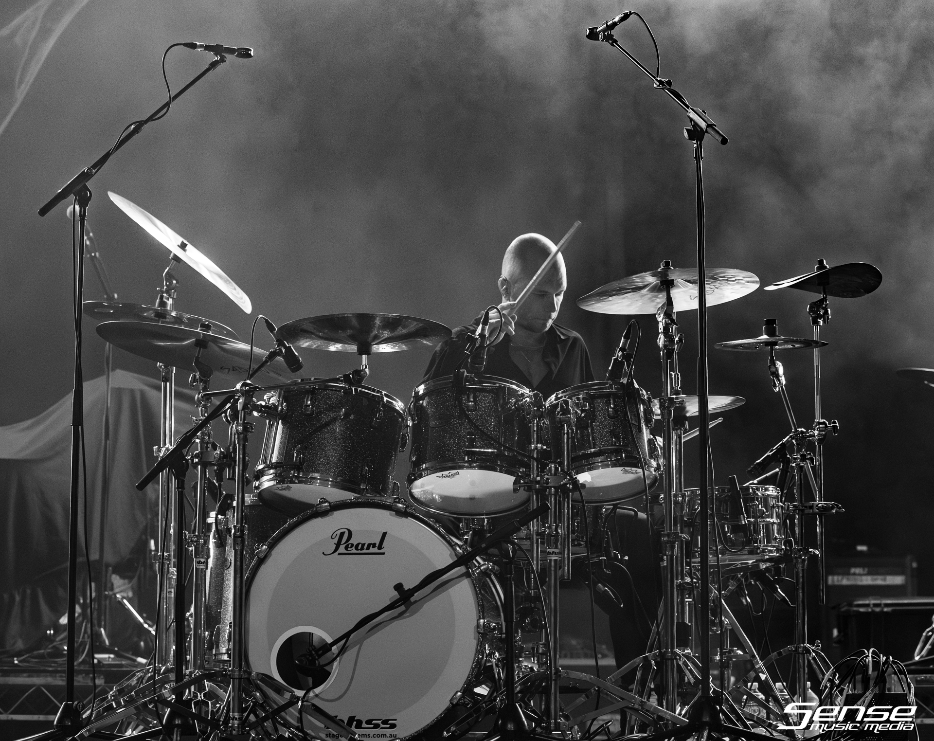 LEPROUS @ Hordern Pavilion_Sense-9.png
