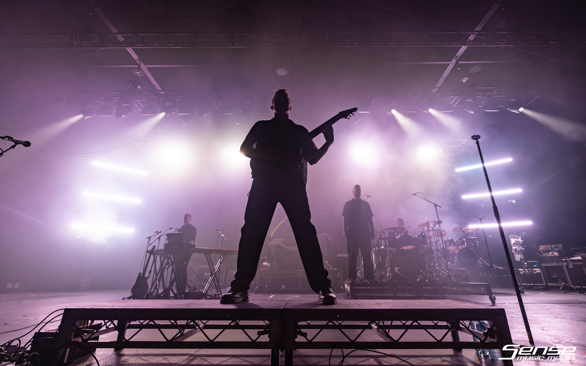 LEPROUS @ Hordern Pavilion_Sense-11.png