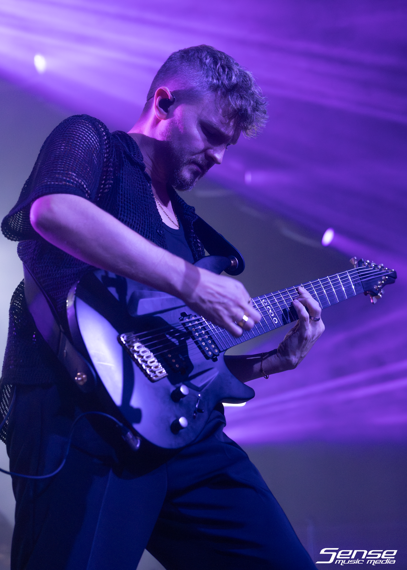 LEPROUS @ Hordern Pavilion_Sense-12.png