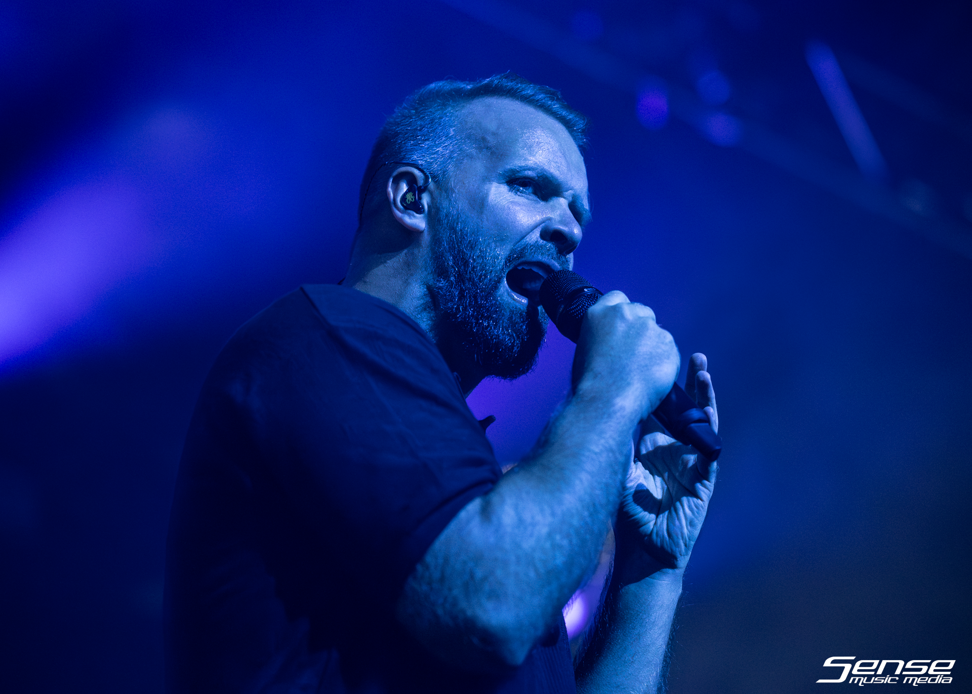 LEPROUS @ Hordern Pavilion_Sense-14.png