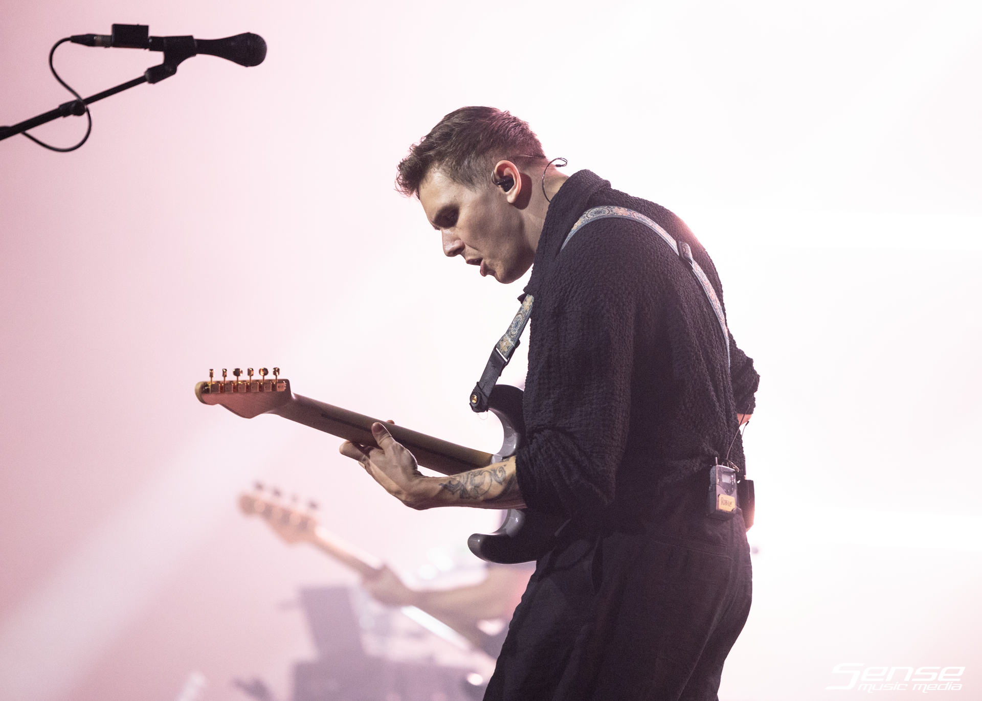 LEPROUS @ Hordern Pavilion_Sense-25.png