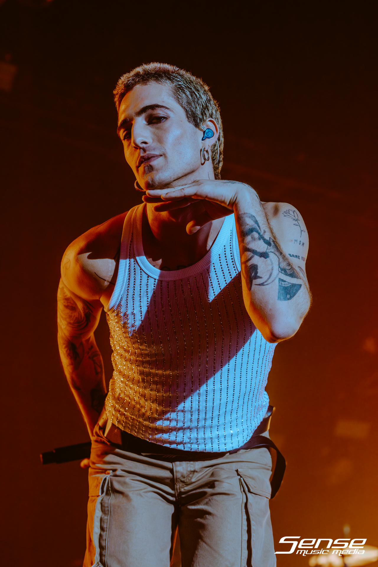 _MGL9171-Enhanced-NR.png