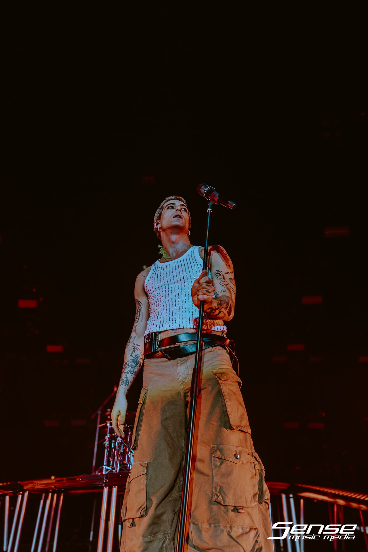 0E4A3441-Enhanced-NR.png