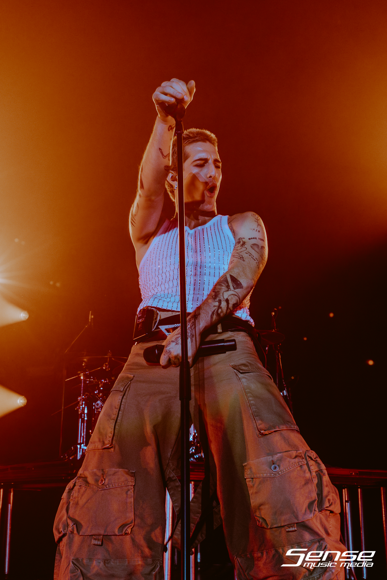 0E4A3467-Enhanced-NR.png
