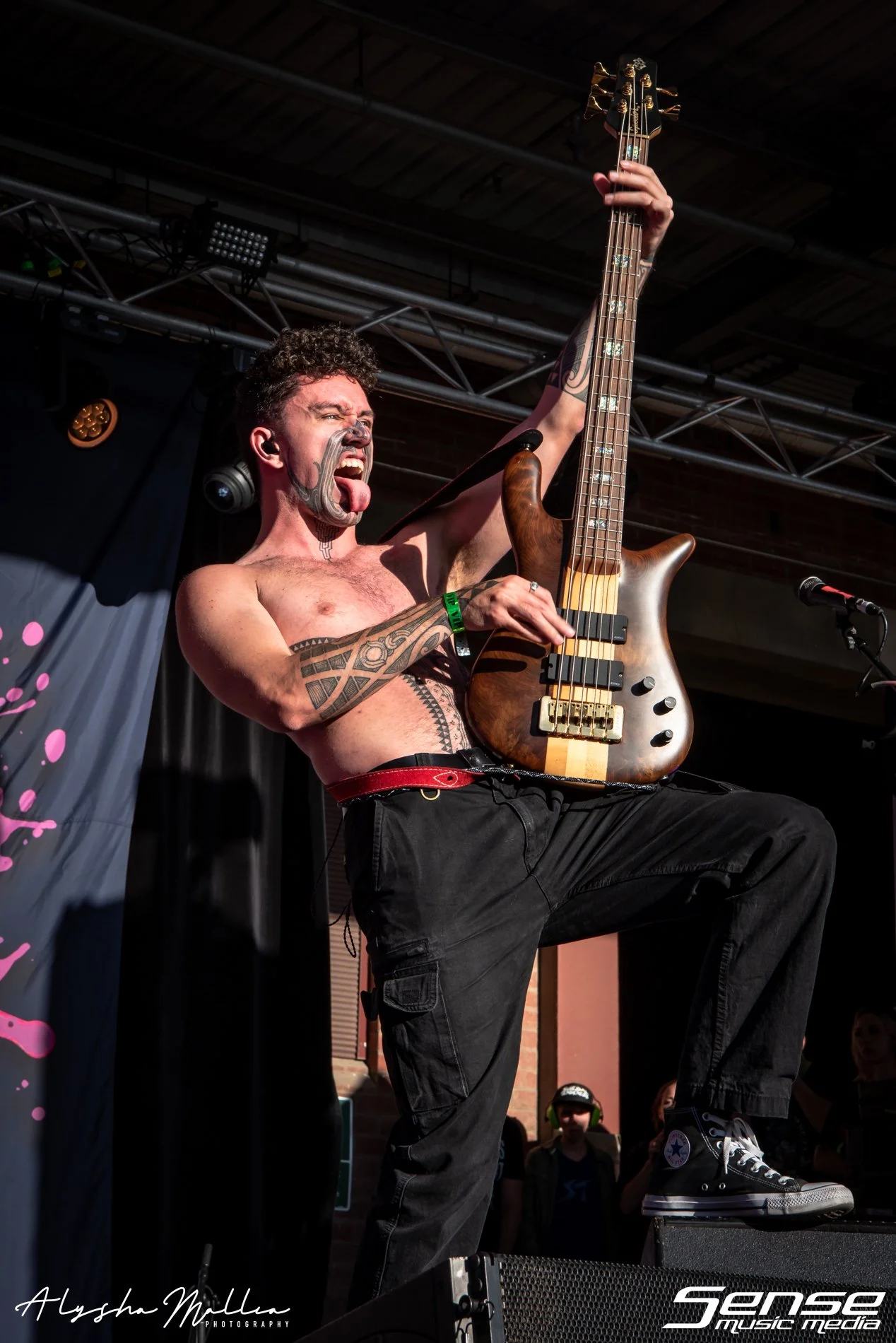 AlienWeaponry23-5968.jpg