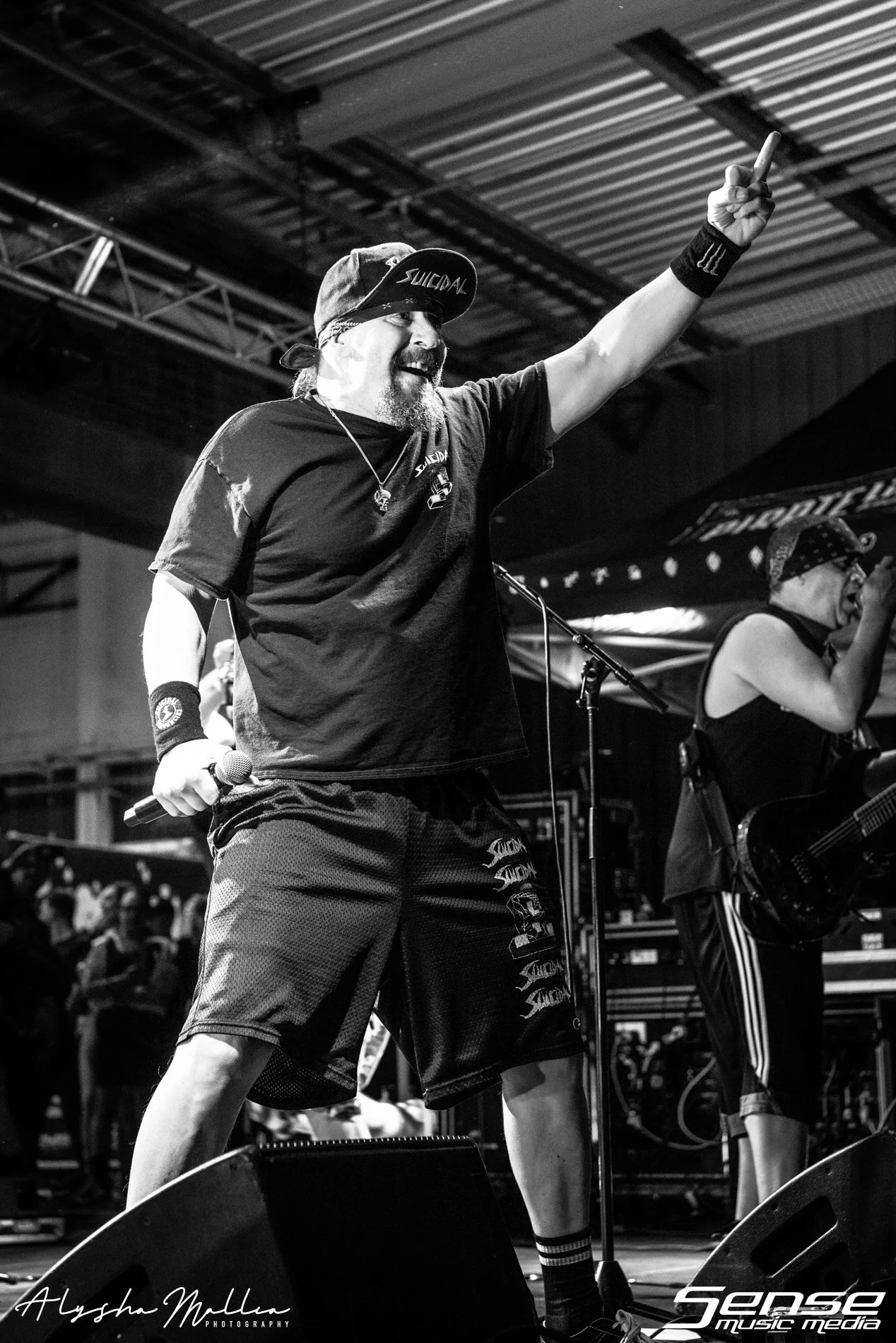 SuicidalTendencies23-6395.jpg