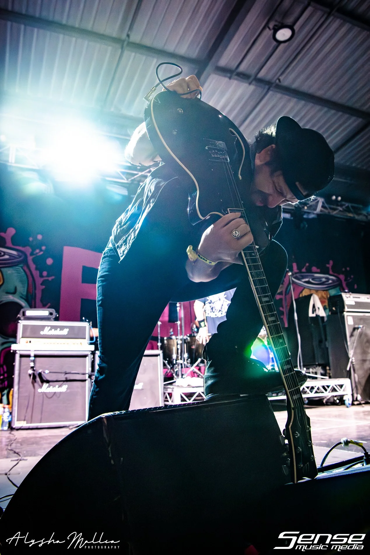 SuicidalTendencies23-6410-Enhanced-NR.jpg