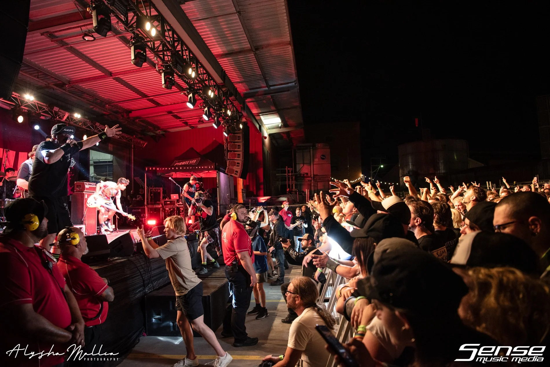 SuicidalTendencies23-6456.jpg