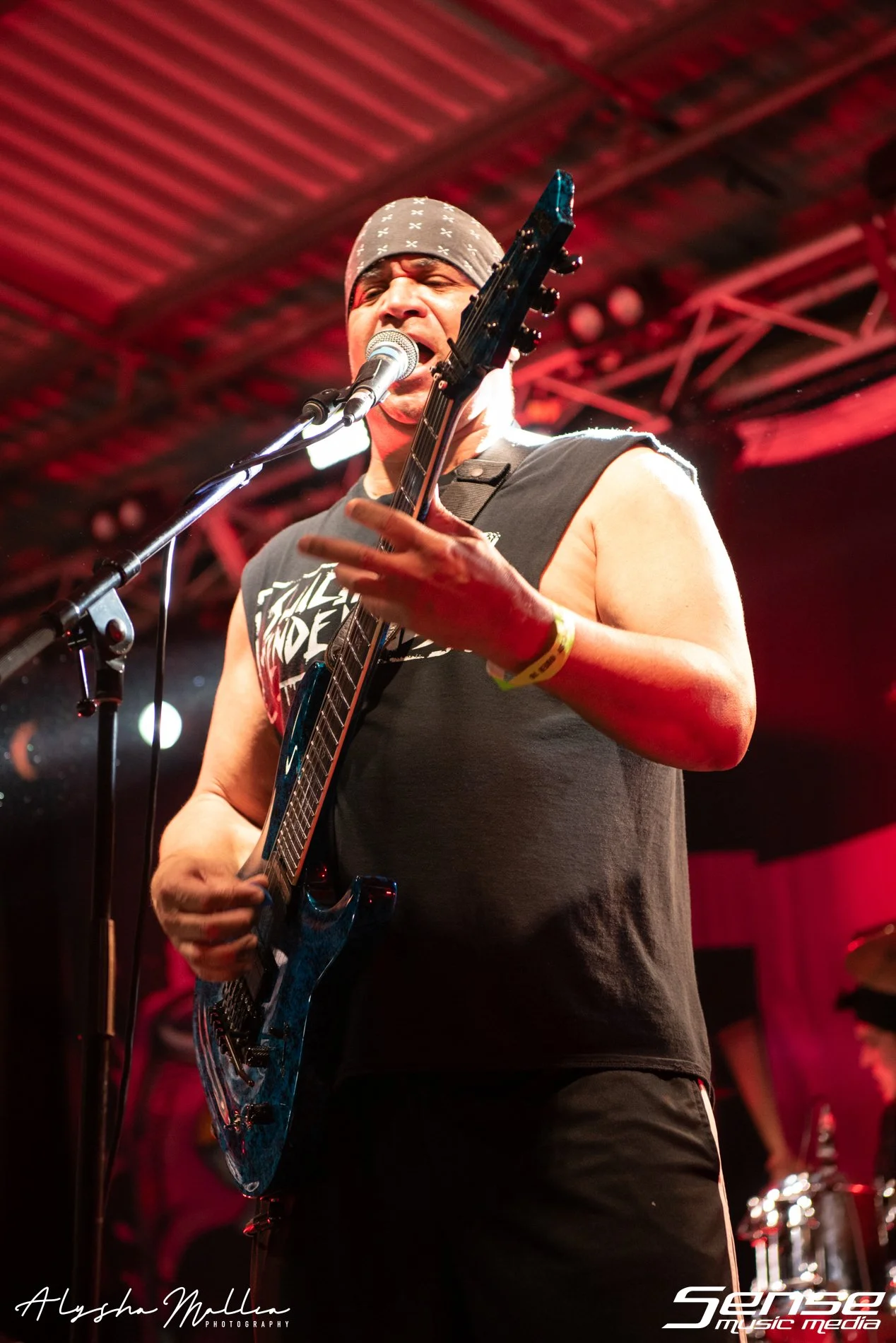 SuicidalTendencies23-6471.jpg