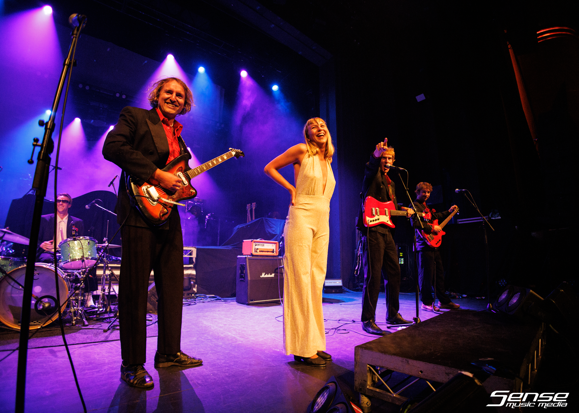 CUPID STUPIDS - Enmore Theatre, Sydney23-6.png