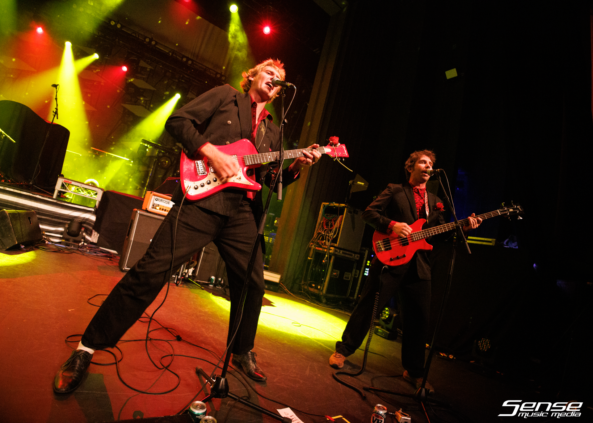 CUPID STUPIDS - Enmore Theatre, Sydney23-8.png