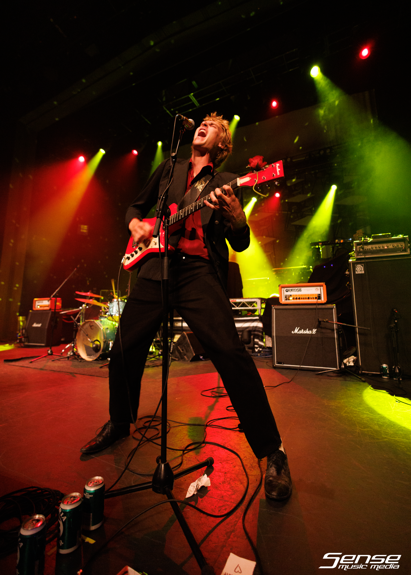 CUPID STUPIDS - Enmore Theatre, Sydney23-9.png