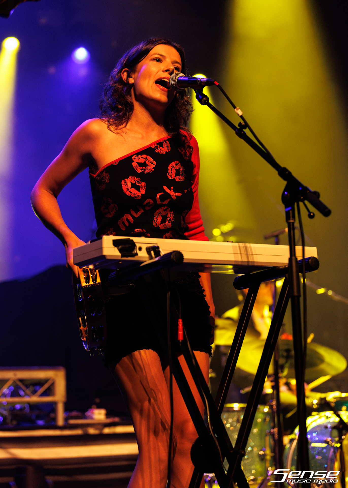 CUPID STUPIDS - Enmore Theatre, Sydney23-12.png