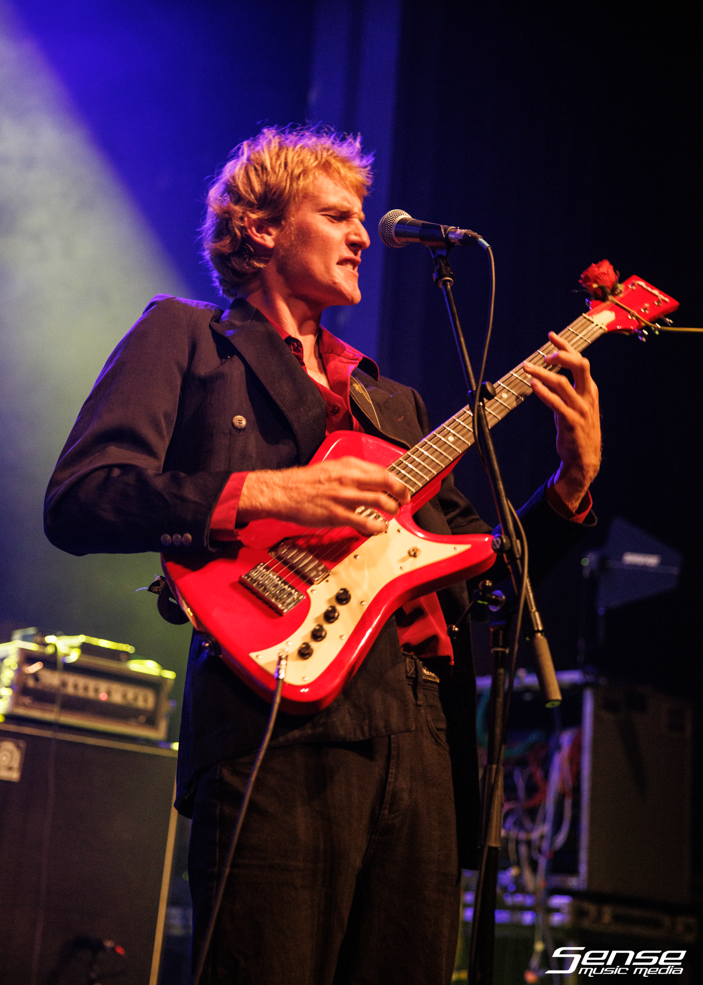 CUPID STUPIDS - Enmore Theatre, Sydney23-13.png