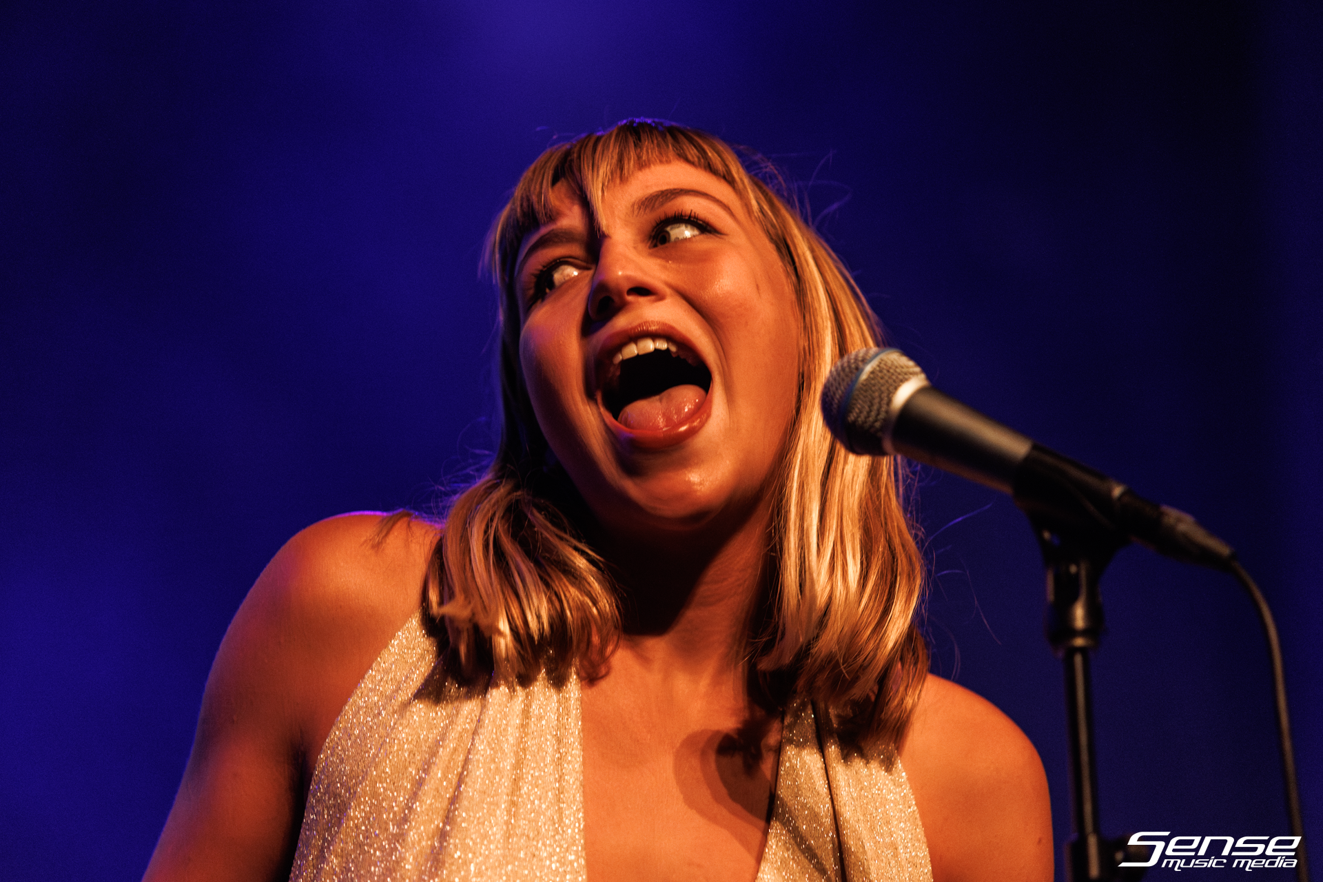 CUPID STUPIDS - Enmore Theatre, Sydney23-14.png