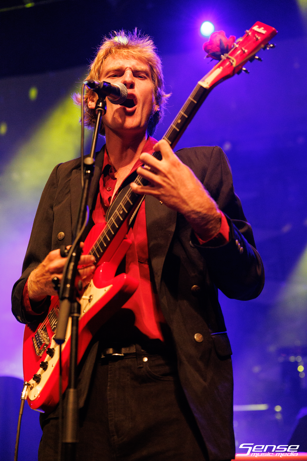 CUPID STUPIDS - Enmore Theatre, Sydney23-17.png