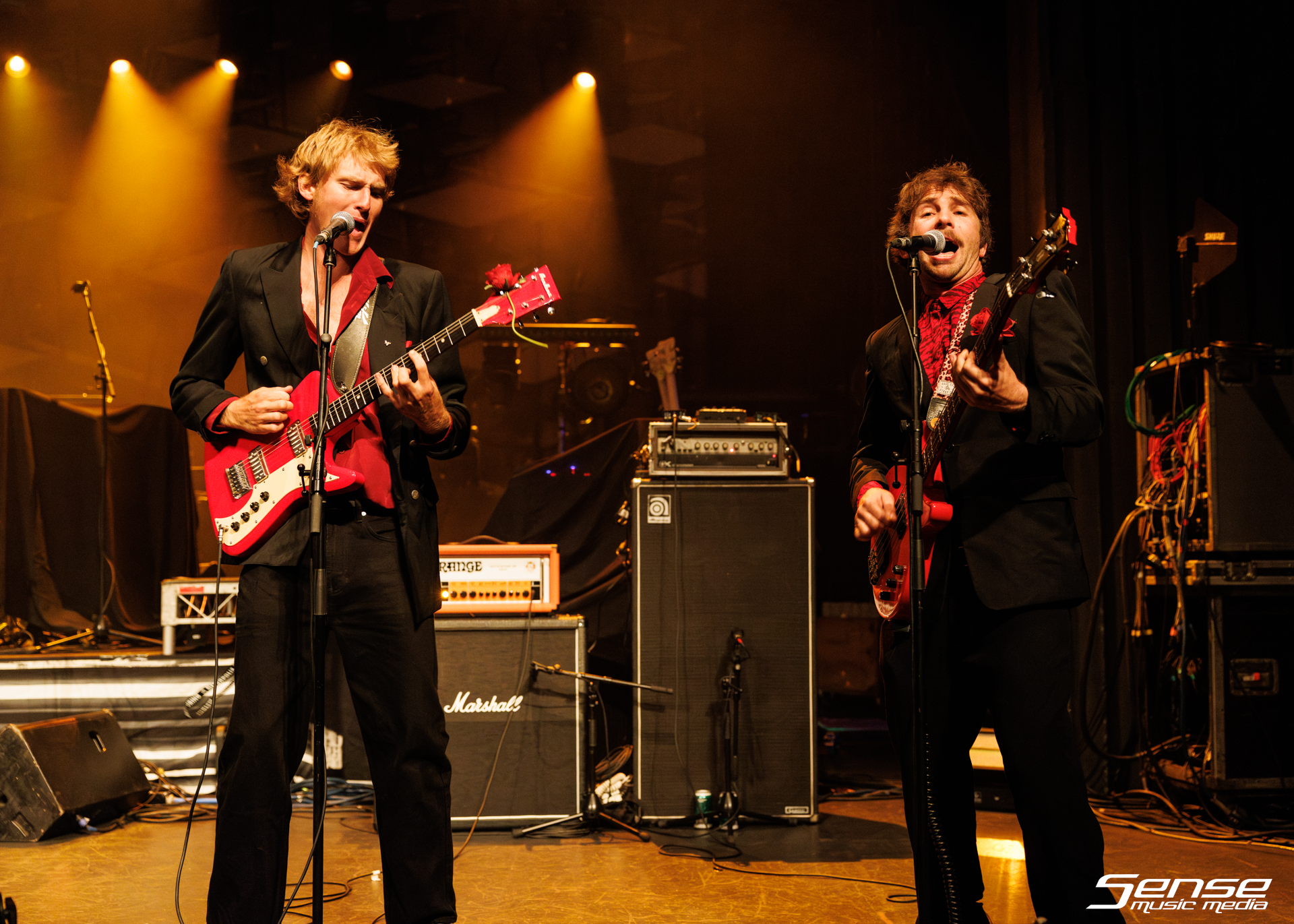 CUPID STUPIDS - Enmore Theatre, Sydney23-20.png