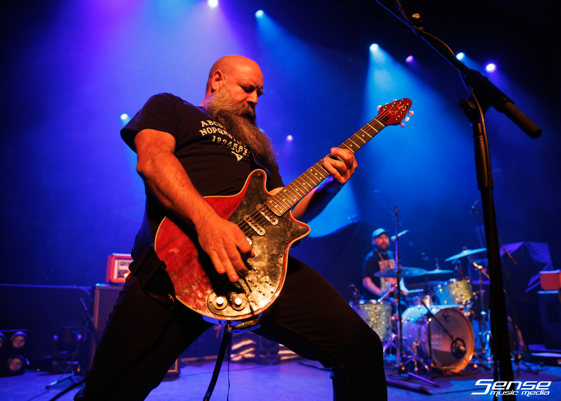 PRIVATE FUNCTION - Enmore Theatre, Sydney23-2.png
