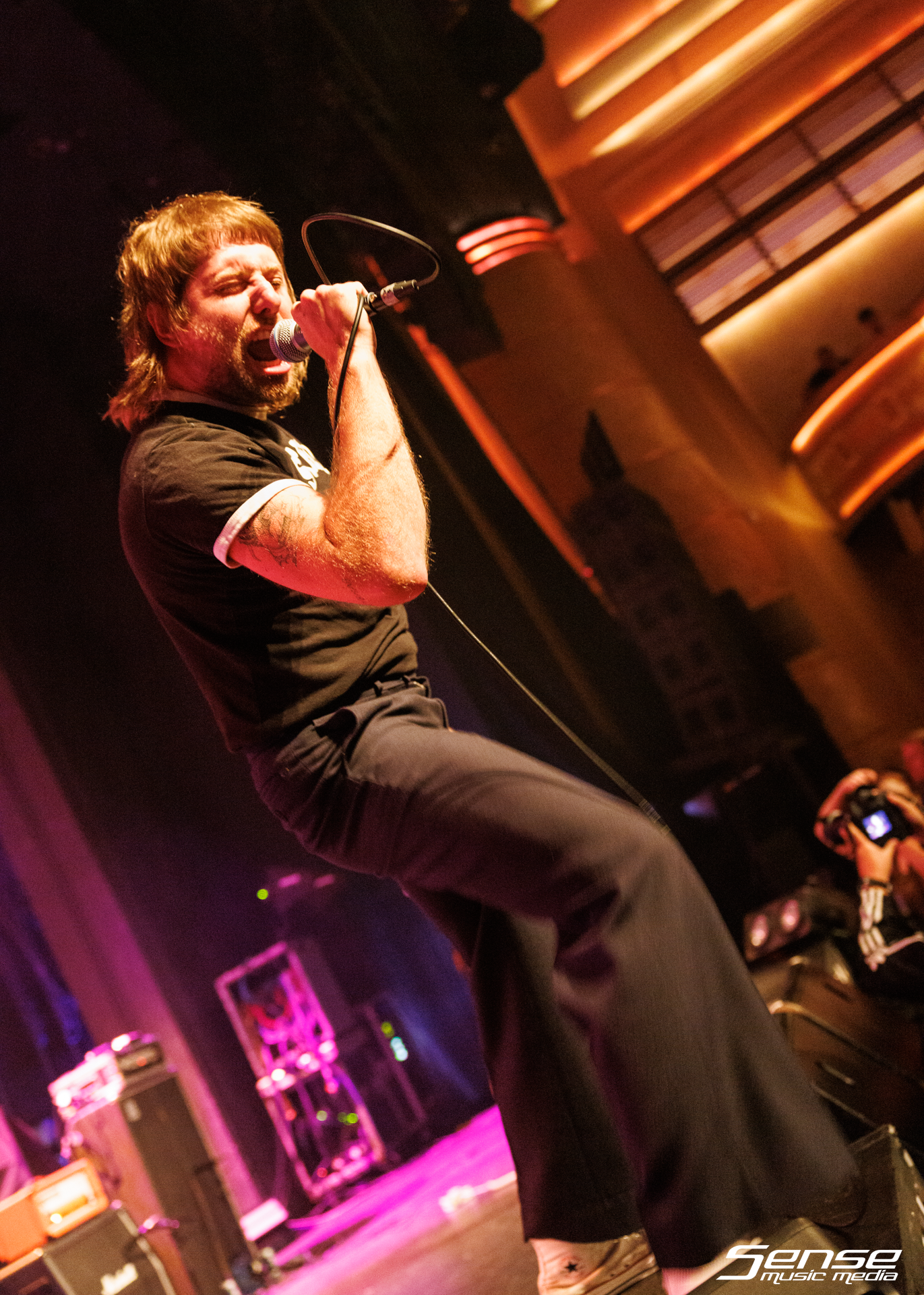 PRIVATE FUNCTION - Enmore Theatre, Sydney23-1.png