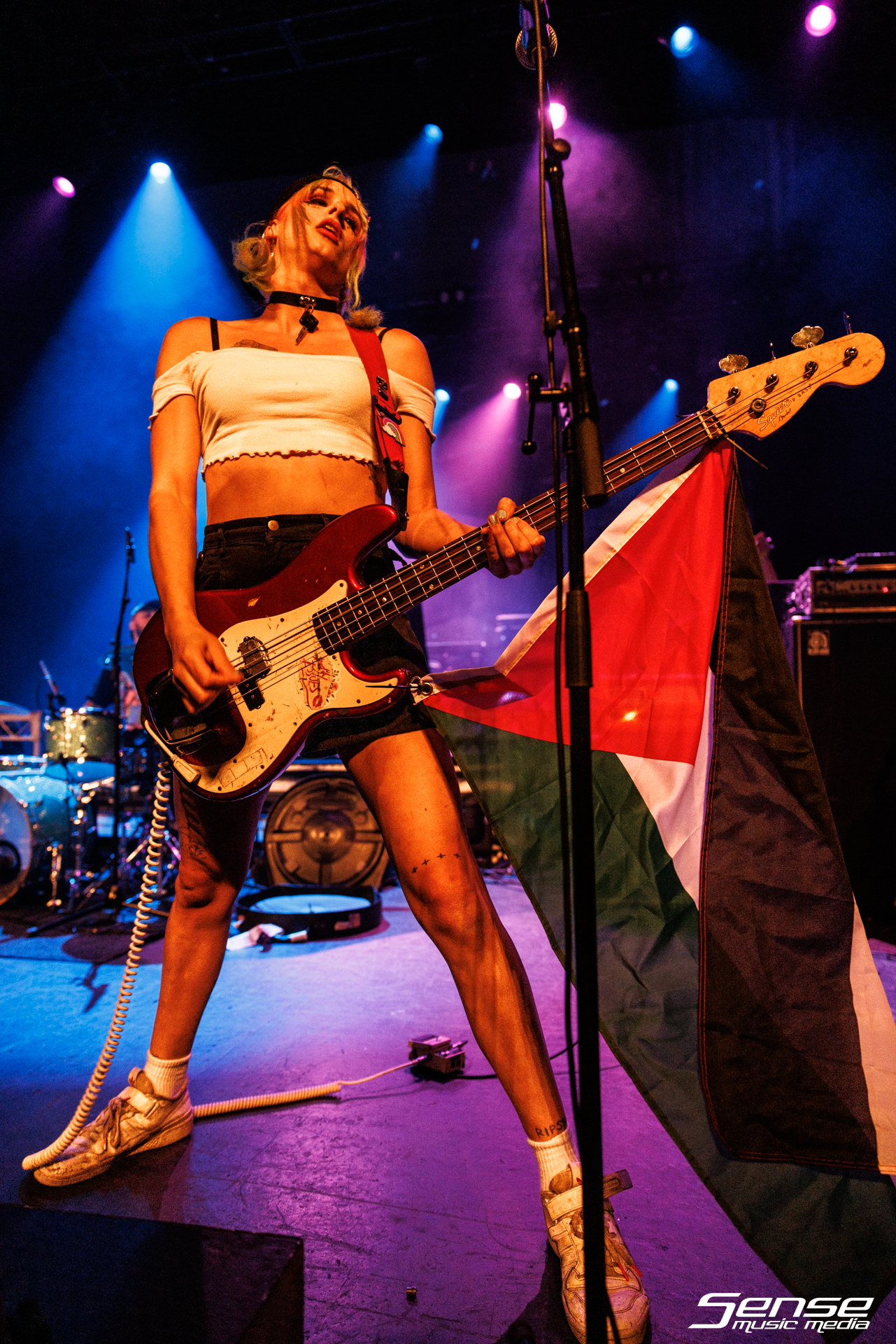 PRIVATE FUNCTION - Enmore Theatre, Sydney23-7.png