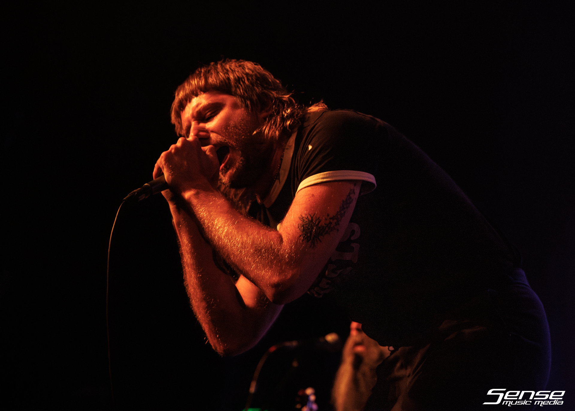 PRIVATE FUNCTION - Enmore Theatre, Sydney23-9.png