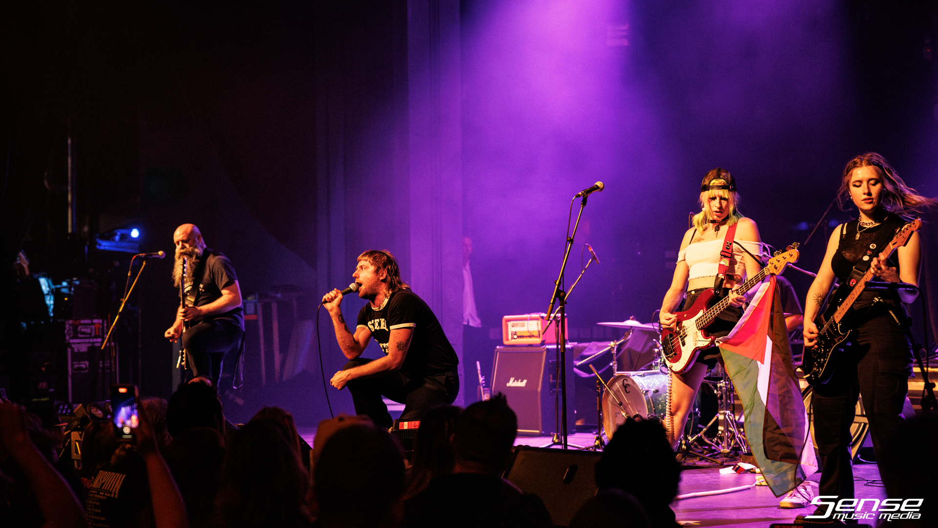 PRIVATE FUNCTION - Enmore Theatre, Sydney23-15.png