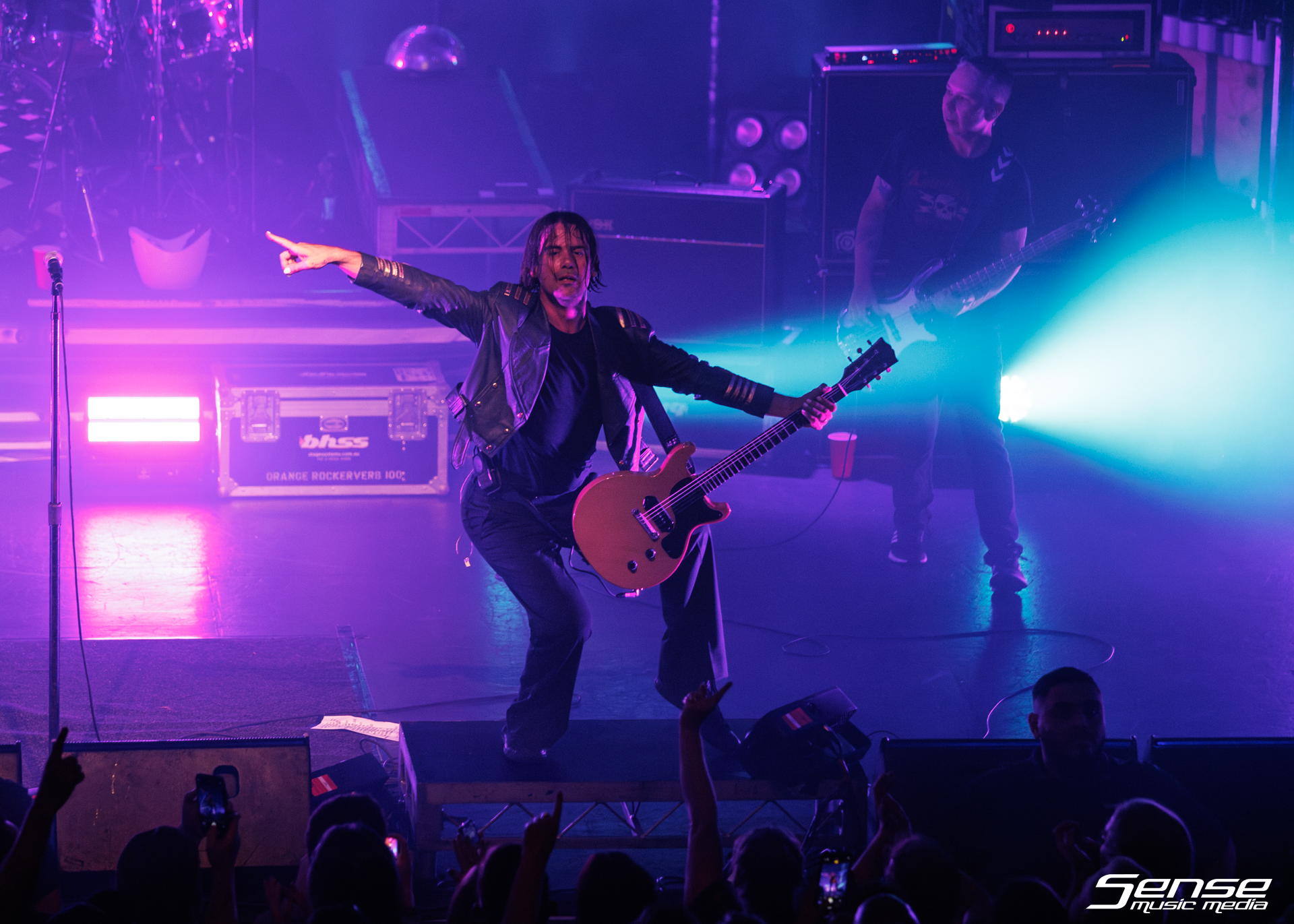 GRINSPOON - Enmore Theatre, Sydney23-29.png