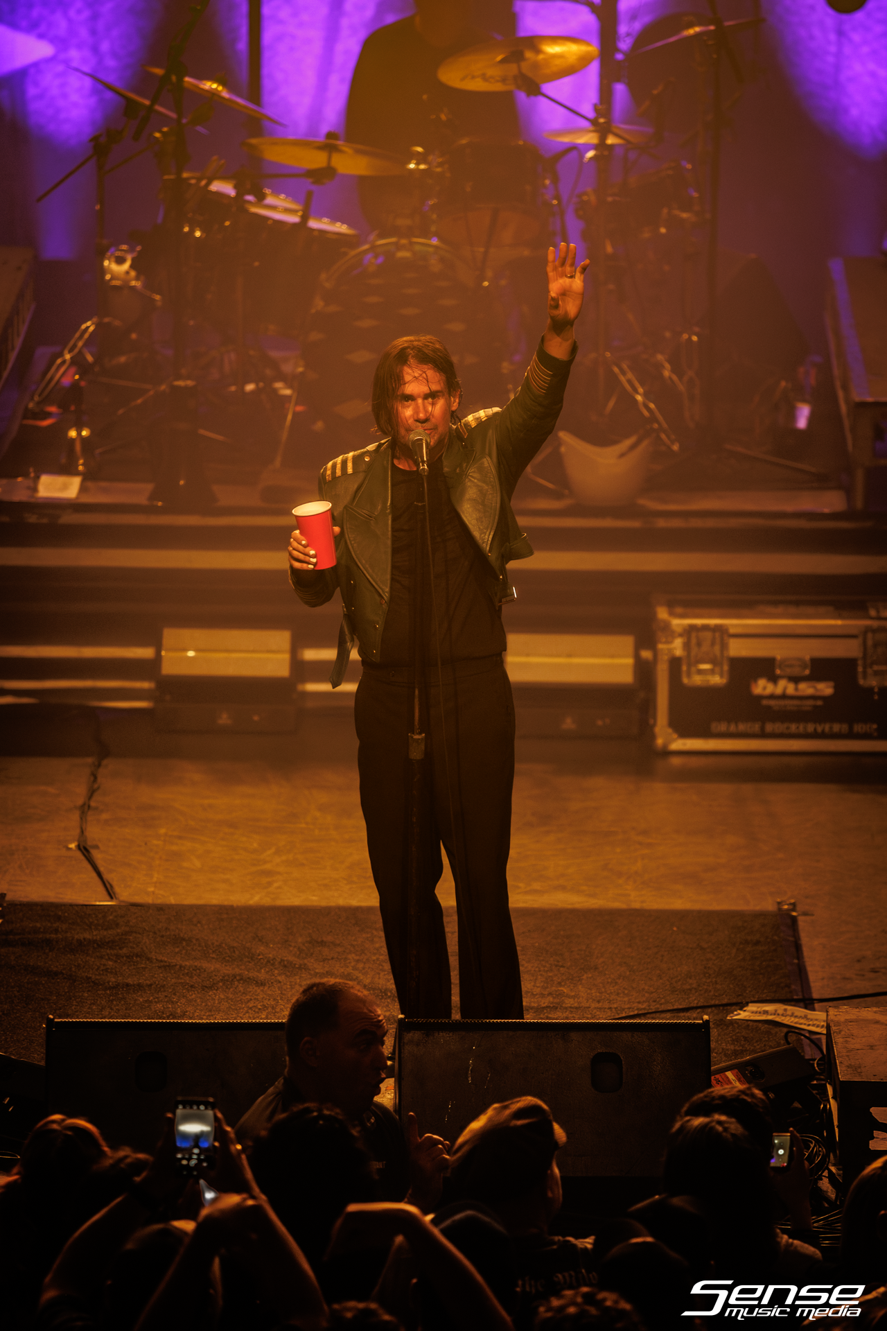 GRINSPOON - Enmore Theatre, Sydney23-30.png
