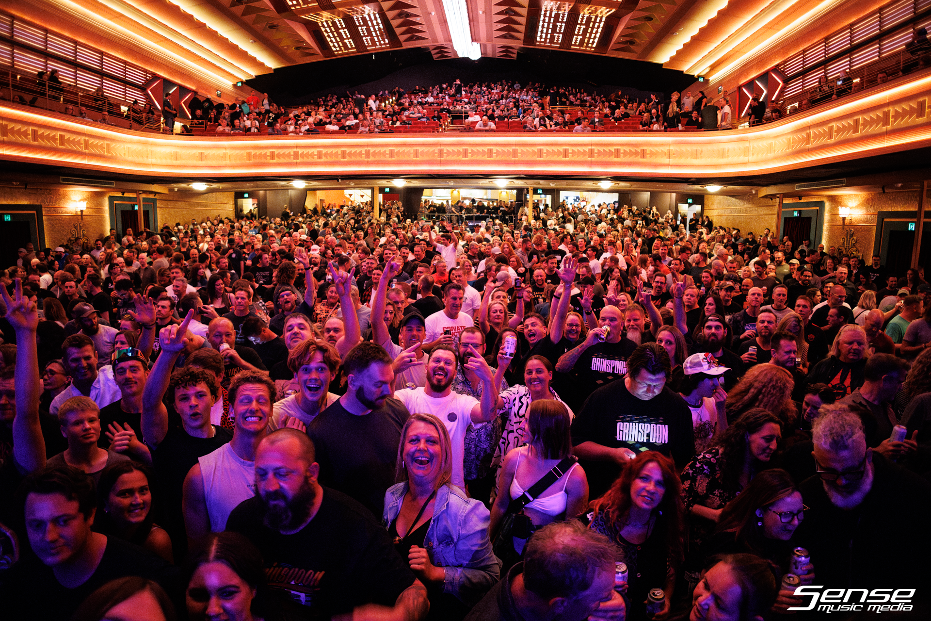 GRINSPOON - Enmore Theatre, Sydney23-1.png
