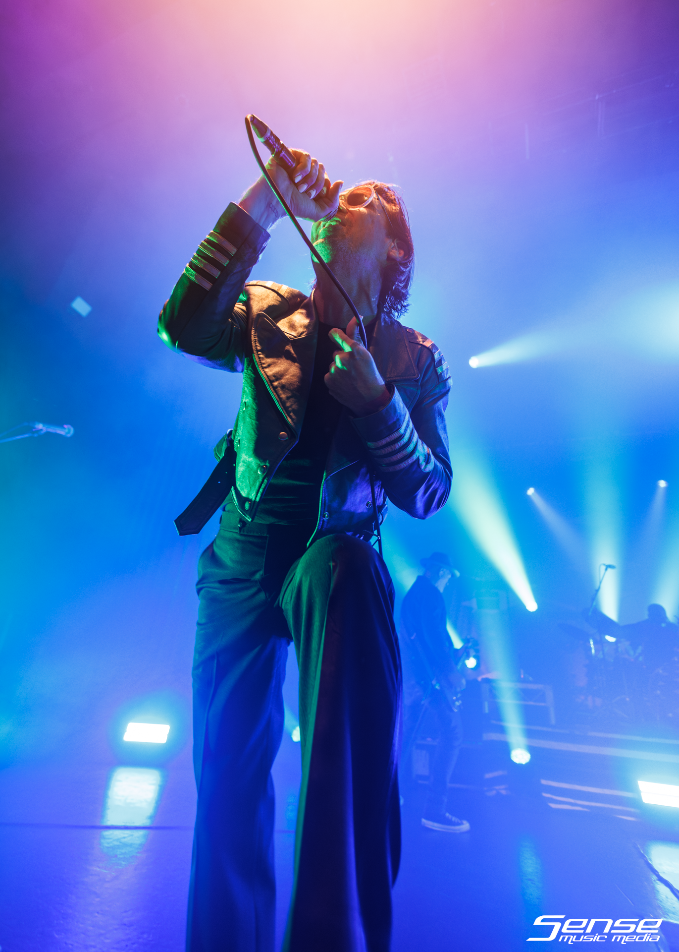 GRINSPOON - Enmore Theatre, Sydney23-3.png