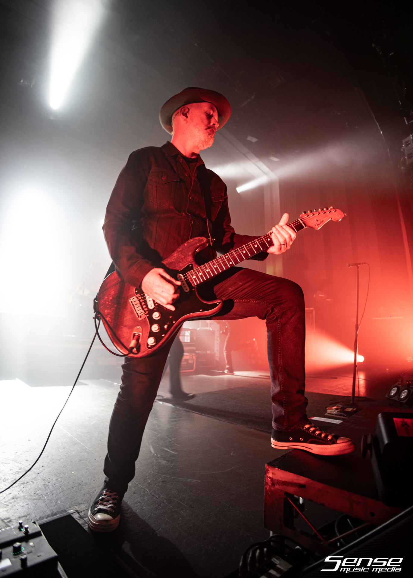 GRINSPOON - Enmore Theatre, Sydney23-5.png