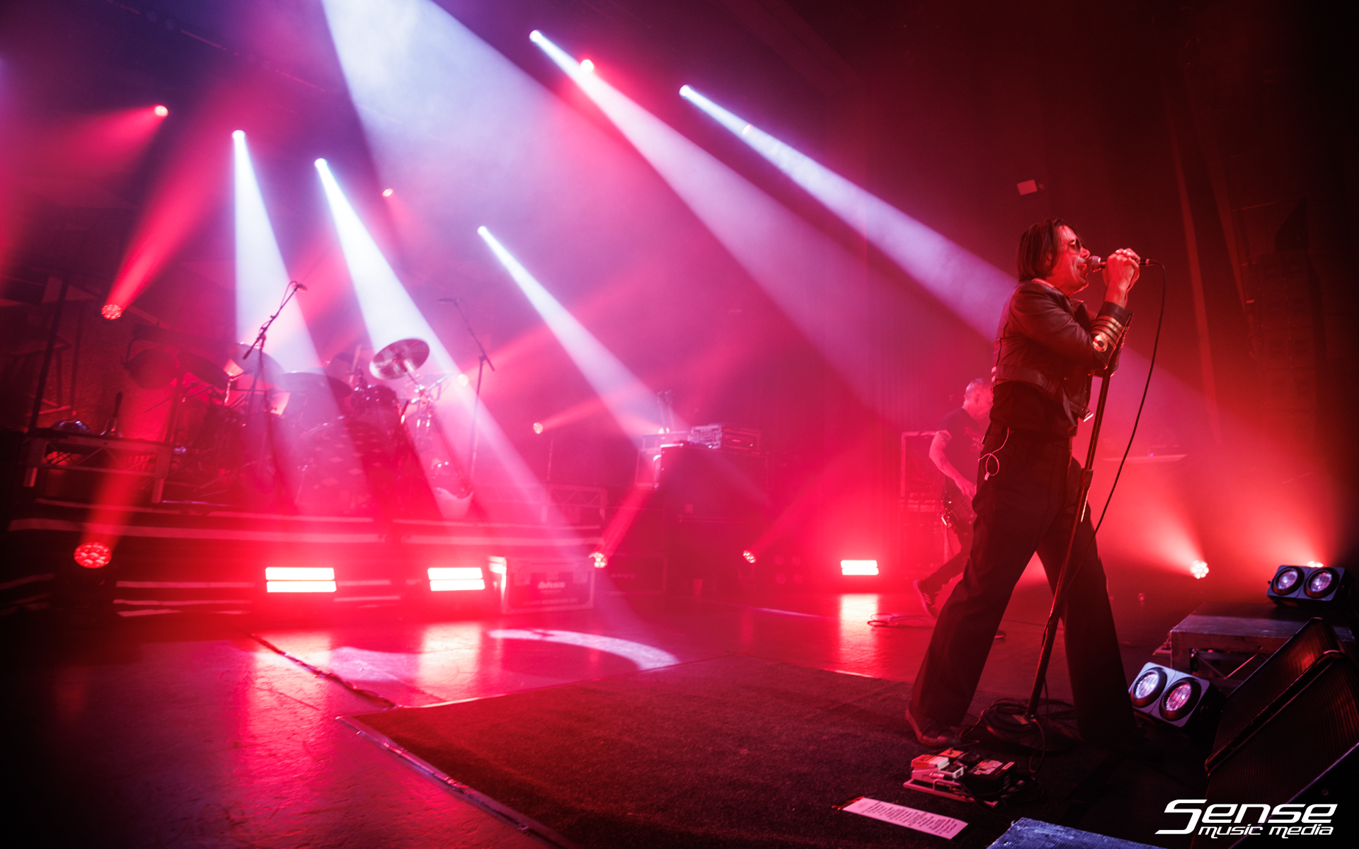 GRINSPOON - Enmore Theatre, Sydney23-7.png