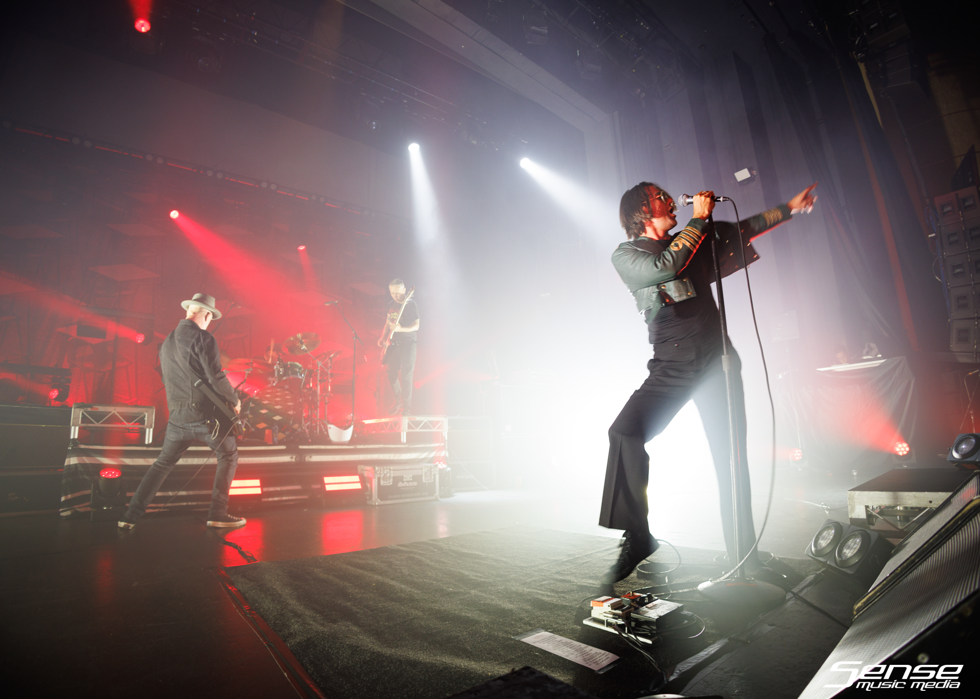 GRINSPOON - Enmore Theatre, Sydney23-12.png