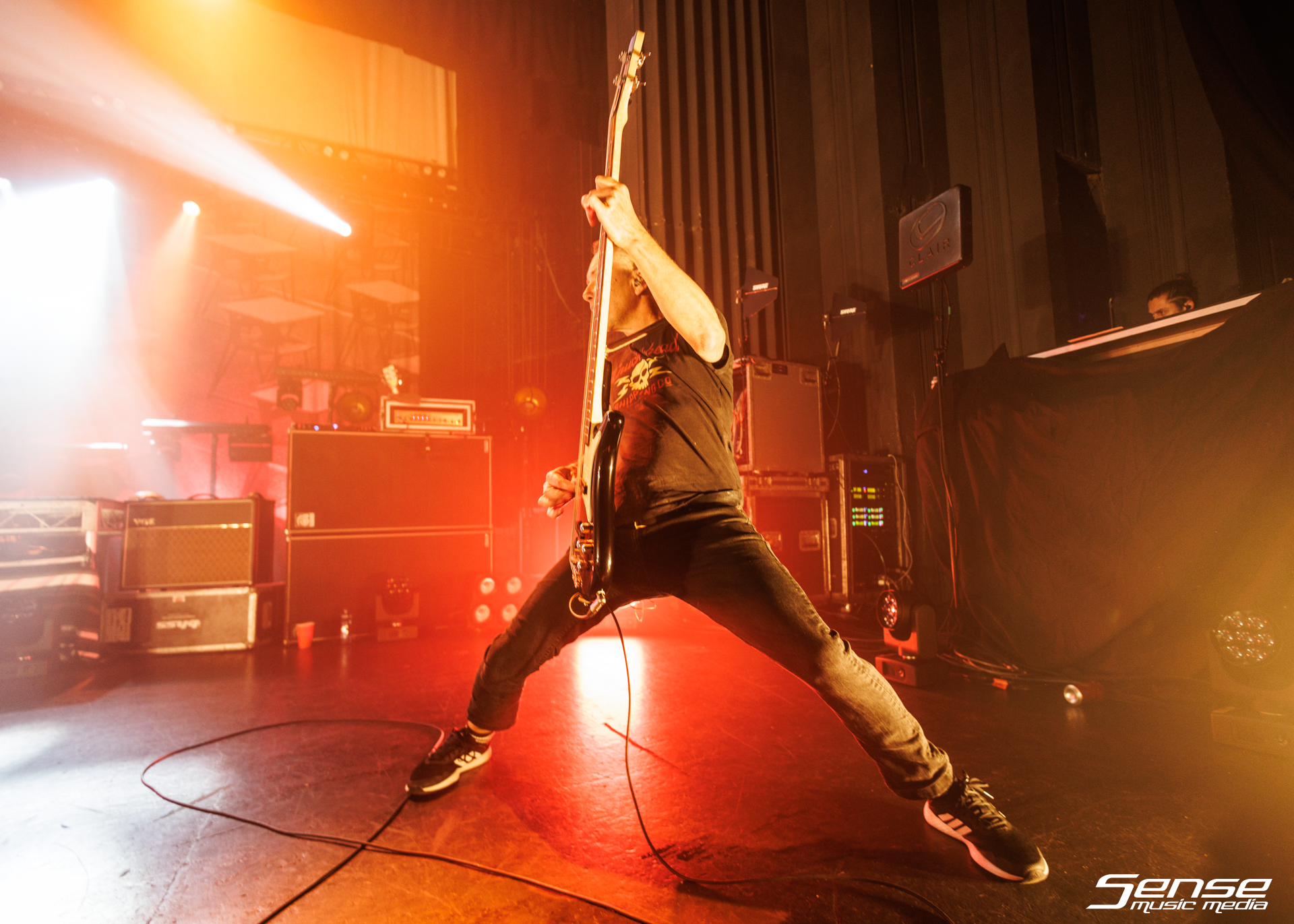 GRINSPOON - Enmore Theatre, Sydney23-14.png