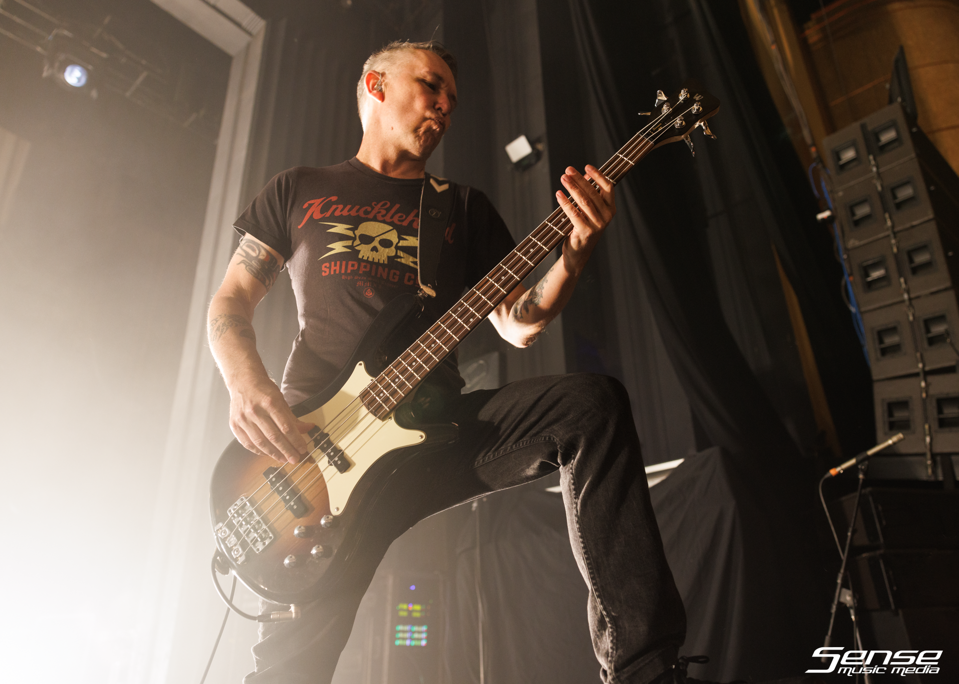 GRINSPOON - Enmore Theatre, Sydney23-16.png