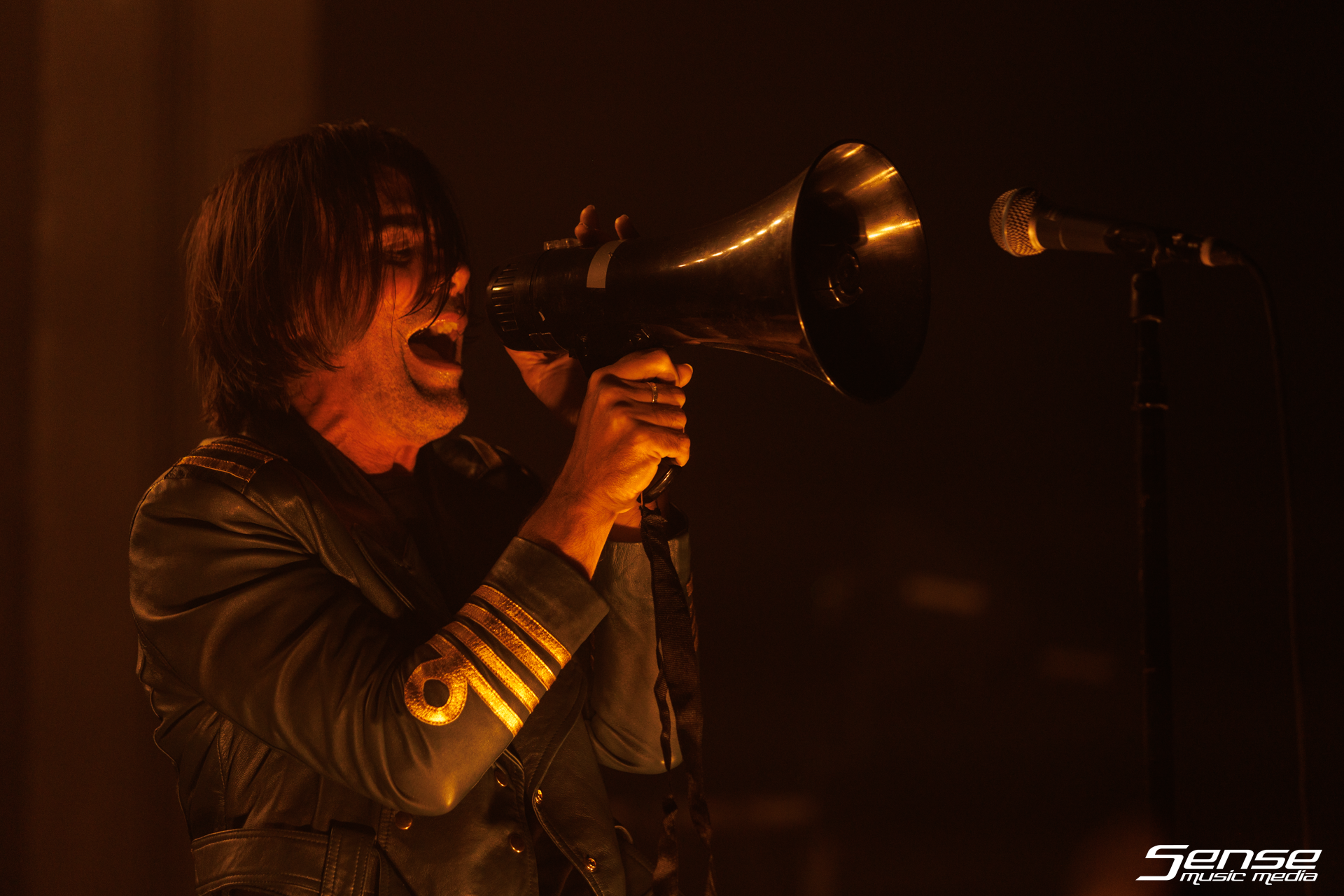 GRINSPOON - Enmore Theatre, Sydney23-17.png