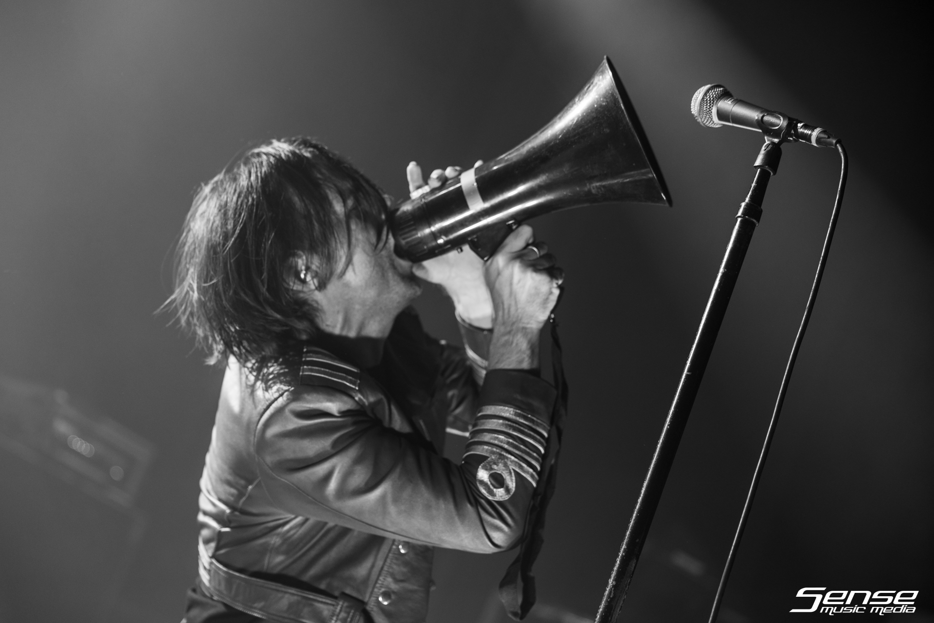GRINSPOON - Enmore Theatre, Sydney23-18.png