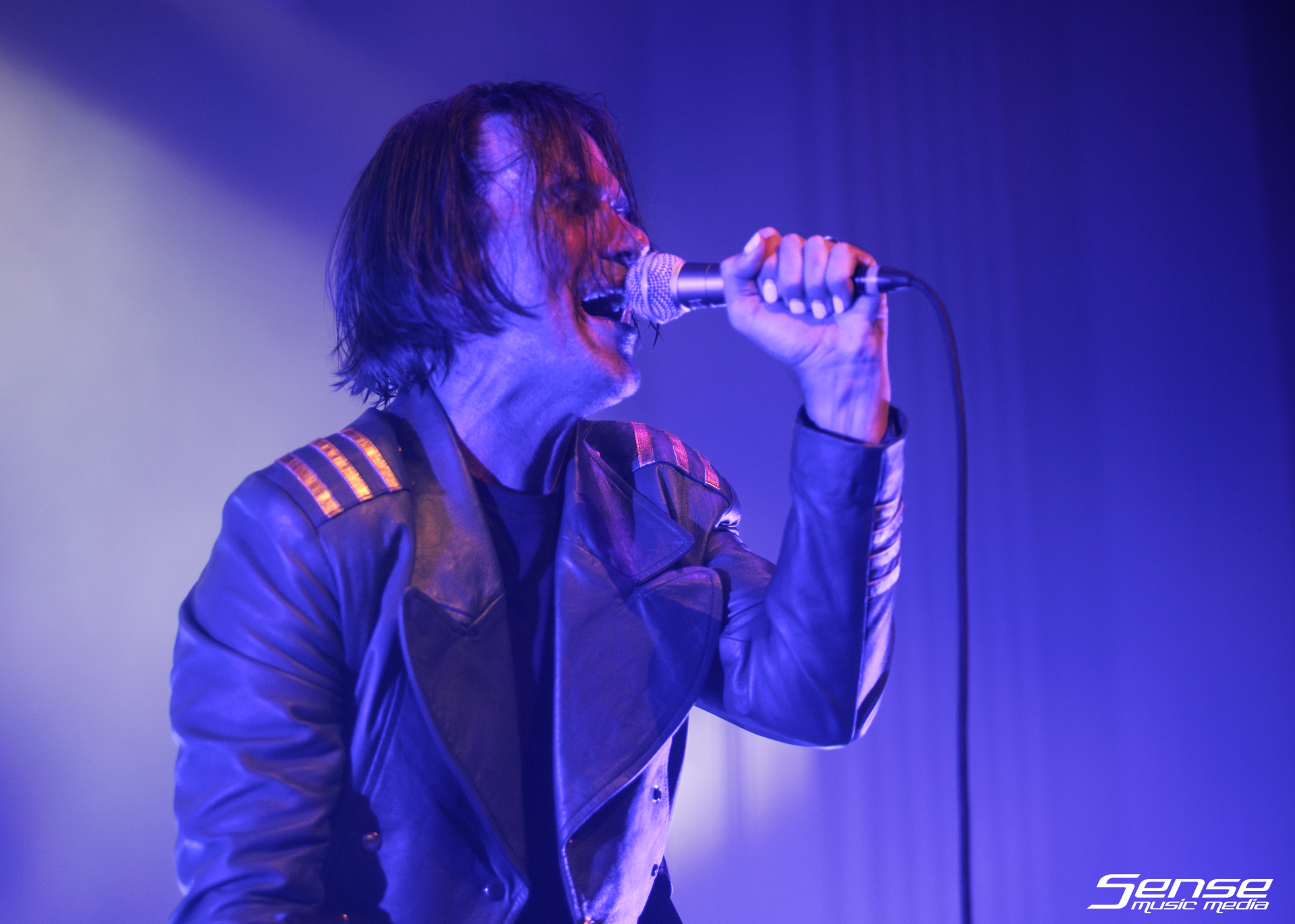 GRINSPOON - Enmore Theatre, Sydney23-21.png