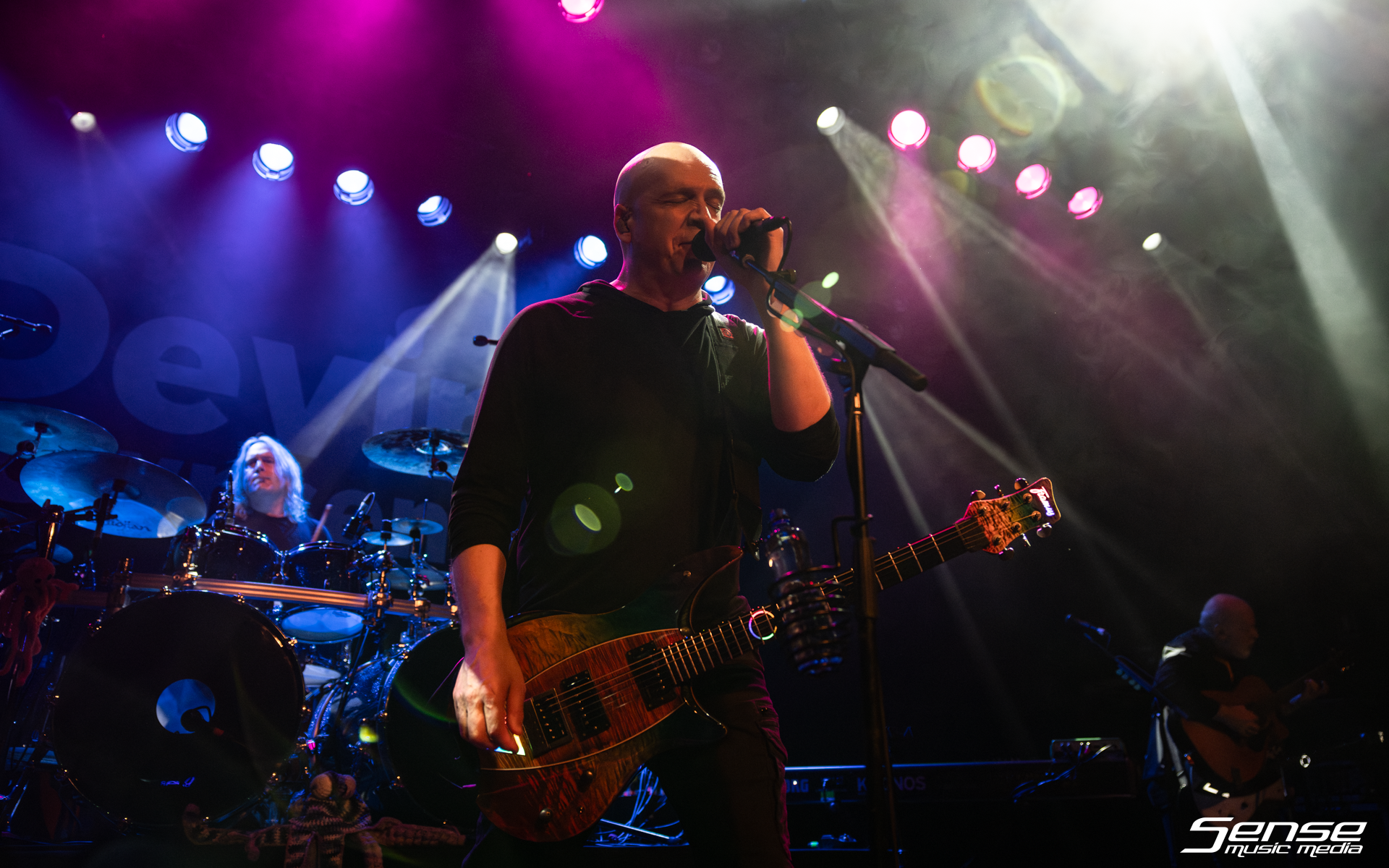 DEVIN TOWNSEND - Metro Theatre, Sydney23-1.png