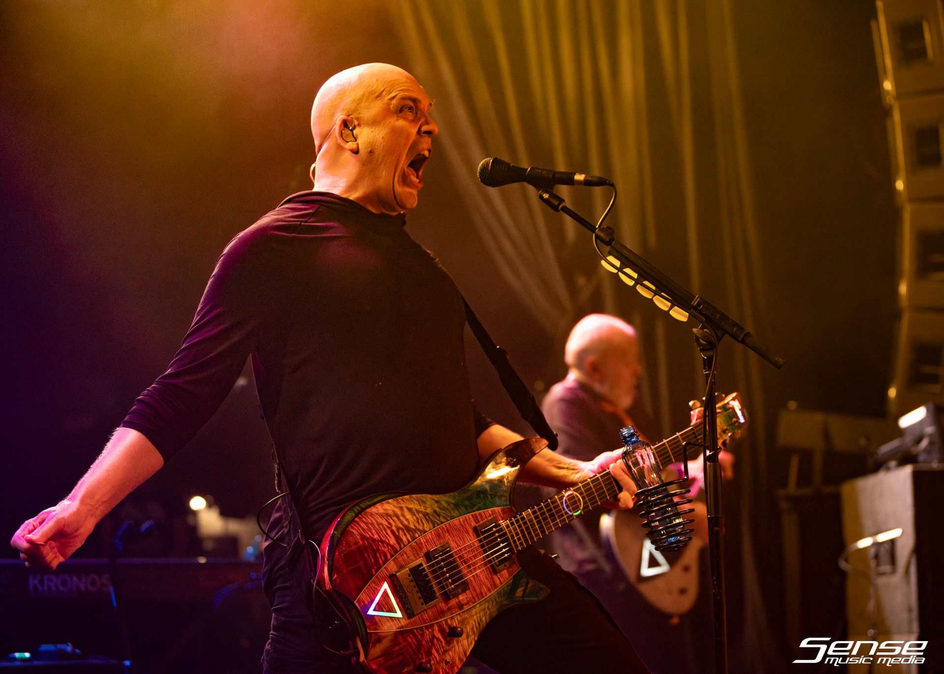 DEVIN TOWNSEND - Metro Theatre, Sydney23-4.png