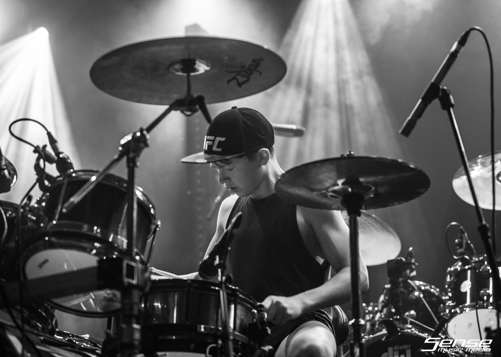 IMMORTAL WITHIN - Metro Theatre, Sydney23-6.png