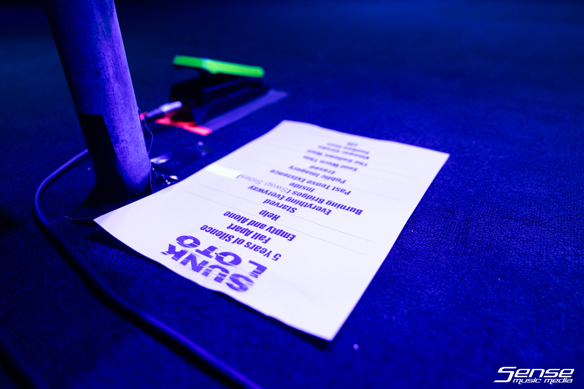 SUNK LOTO - Metro Theatre, Sydney23-1.png