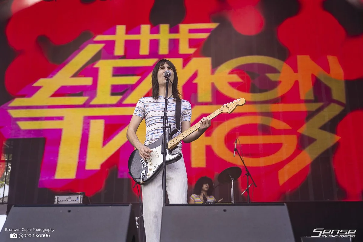 THe Lemon Twigs-1.jpg