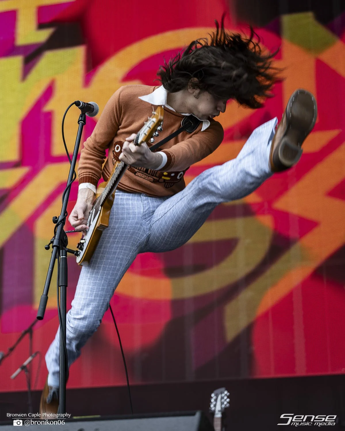 THe Lemon Twigs-2.jpg