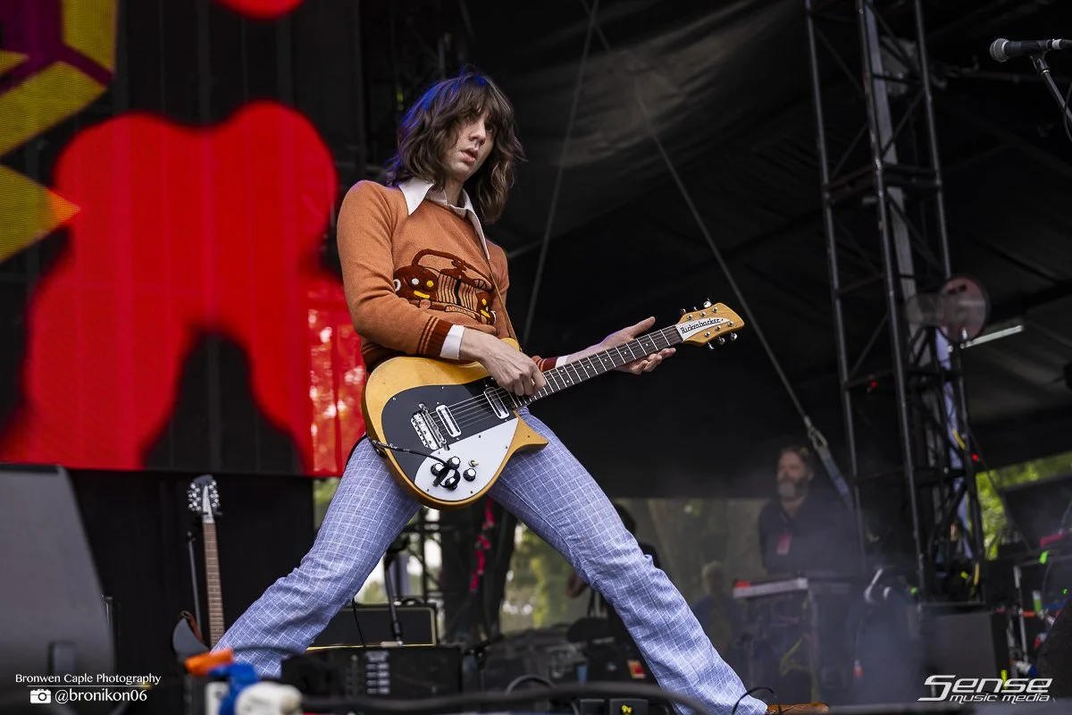 THe Lemon Twigs-5.jpg