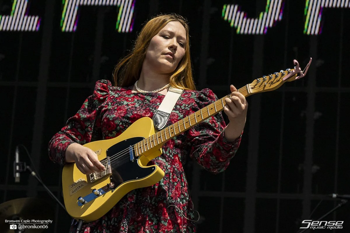 Julia Jacklin-1.jpg
