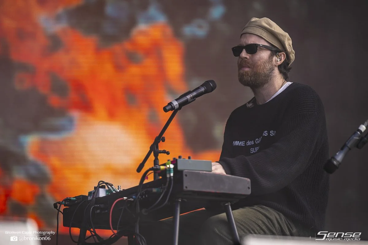Chet Faker-2.jpg