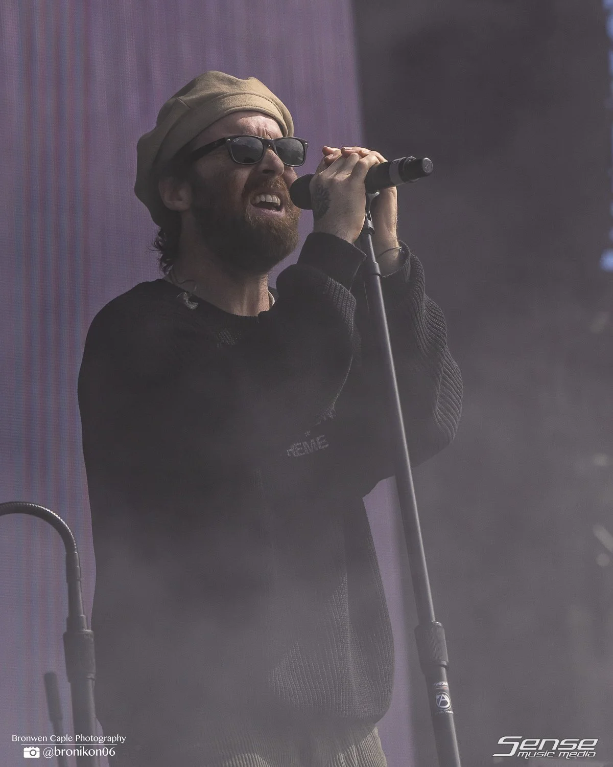 Chet Faker-3.jpg